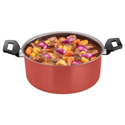 Pan3-FOOD-COBRE_1000x1000