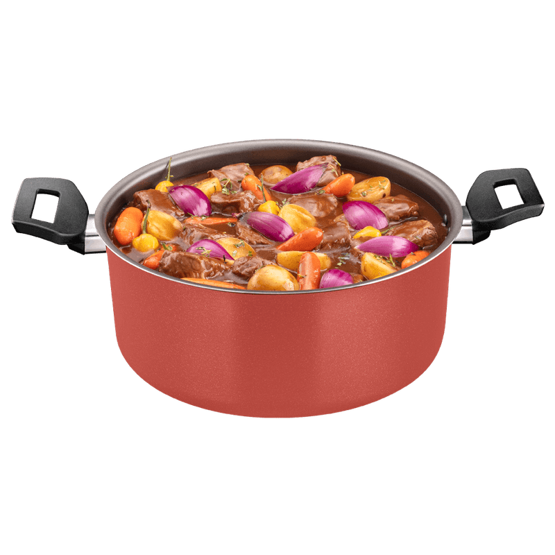 Pan3-FOOD-COBRE_1000x1000