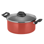 Pan3-COBRE_1000x1000