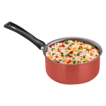 Pan2-FOOD-COBRE_1000x1000