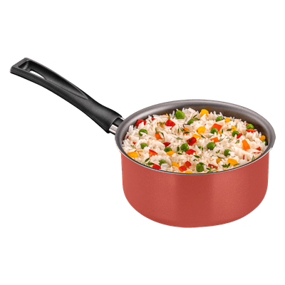 Pan2-FOOD-COBRE_1000x1000