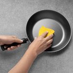 Limpeza_Esponja-2-Pedra-1_1000x1000_