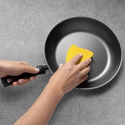 Limpeza_Esponja-2-Pedra-1_1000x1000_