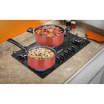 Cooktop-Food-Cobre_1000x1000_