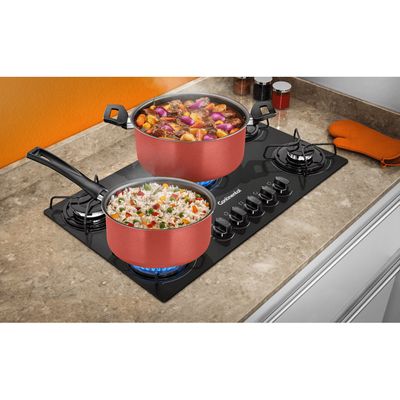 Cooktop-Food-Cobre_1000x1000_