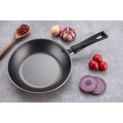 Composicao-Vazia_1000x1000_