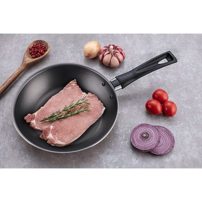 Composicao-C2_1000x1000_