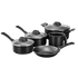 conjunto-isolado-PRETO_1000x1000