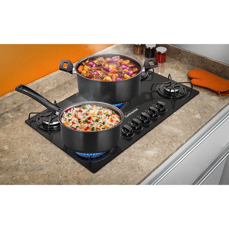 Cooktop-Food-Preto_1000x1000_