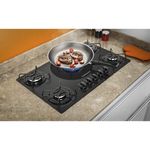 montagem_frigideira_1000x1000