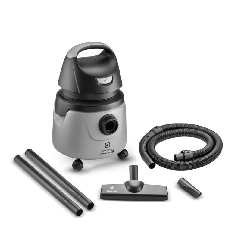 Aspirador_de_Po_e_Agua_1250W_smart_Electrolux_-10L_A10N1_Detalhe1