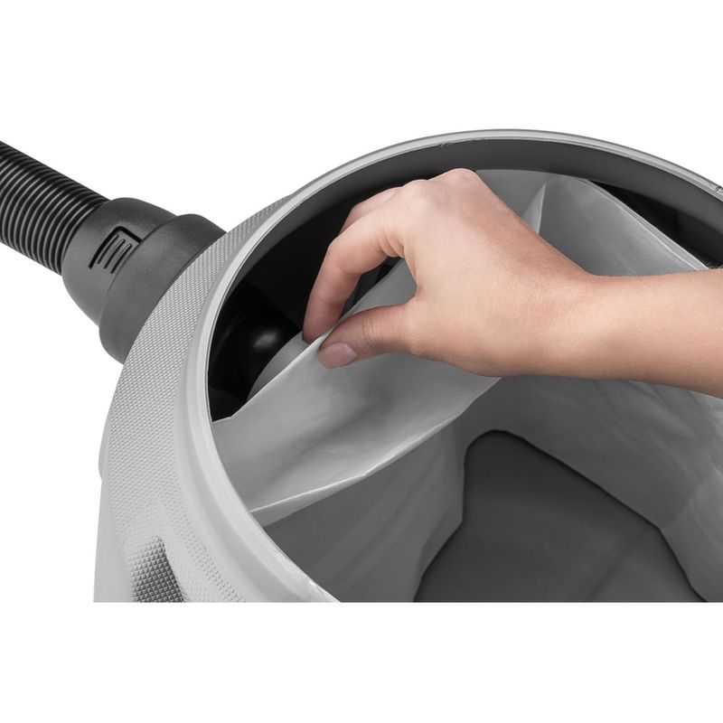 Aspirador_de_Po_e_Agua_1250W_smart_Electrolux_-10L_A10N1_Detalhe4