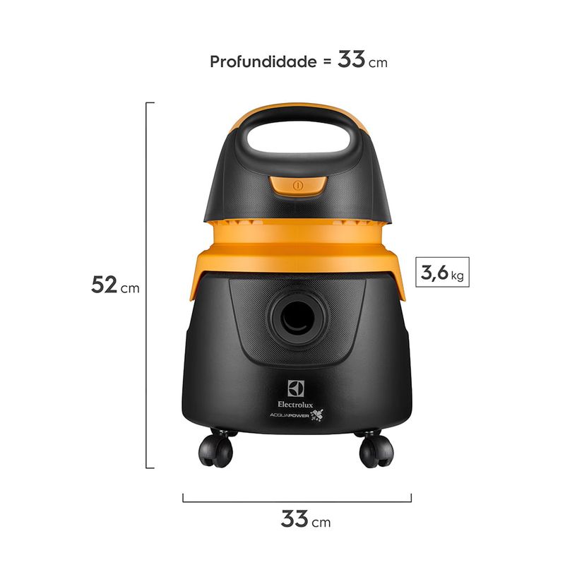 Aspirador-de-Po-e-Agua--1250W-Acqua-Power-Electrolux-10L_AQP20_Medida1