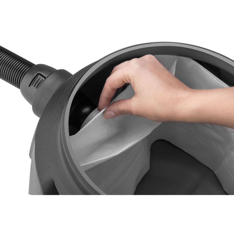 Aspirador-de-Po-e-Agua--1250W-Acqua-Power-Electrolux-10L_AQP20_Detalhe3