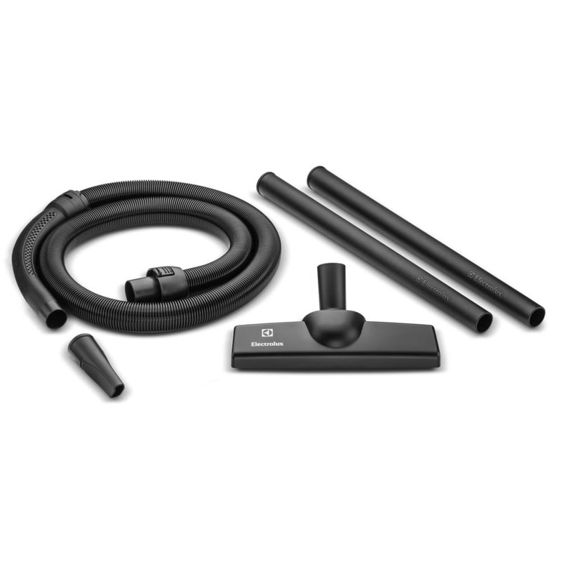 Aspirador-de-Po-e-Agua--1250W-Acqua-Power-Electrolux-10L_AQP20_Detalhe4