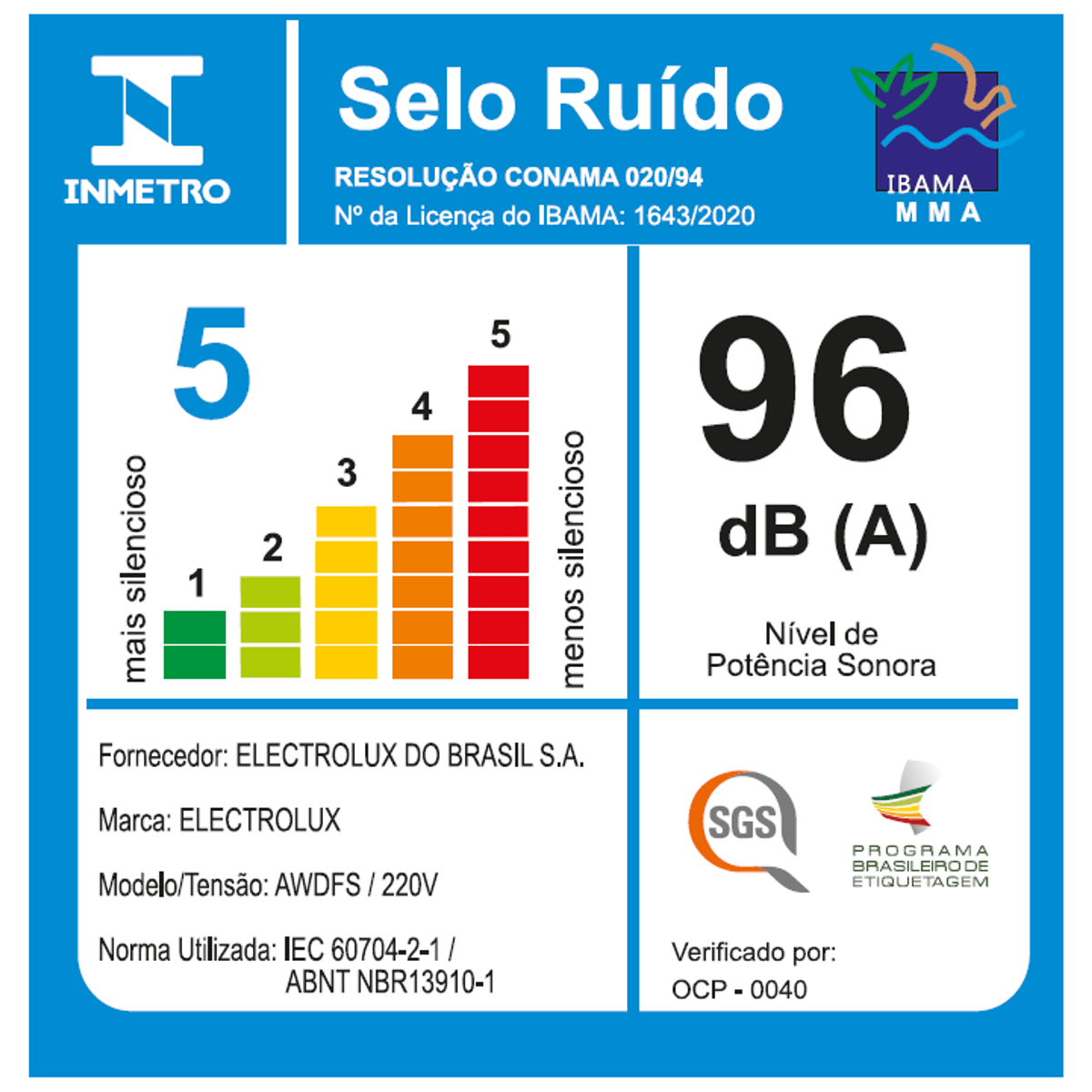 AWDFS_sacodescartavel_Selo220V