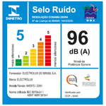 AWDFS_sacodescartavel_Selo220V
