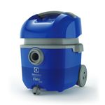 Aspirador-de-Po-e-Agua-1400W-Flex-Electrolux_Detalhe2
