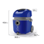 Aspirador-de-Po-e-Agua-1400W-Flex-Electrolux_Detalhe3