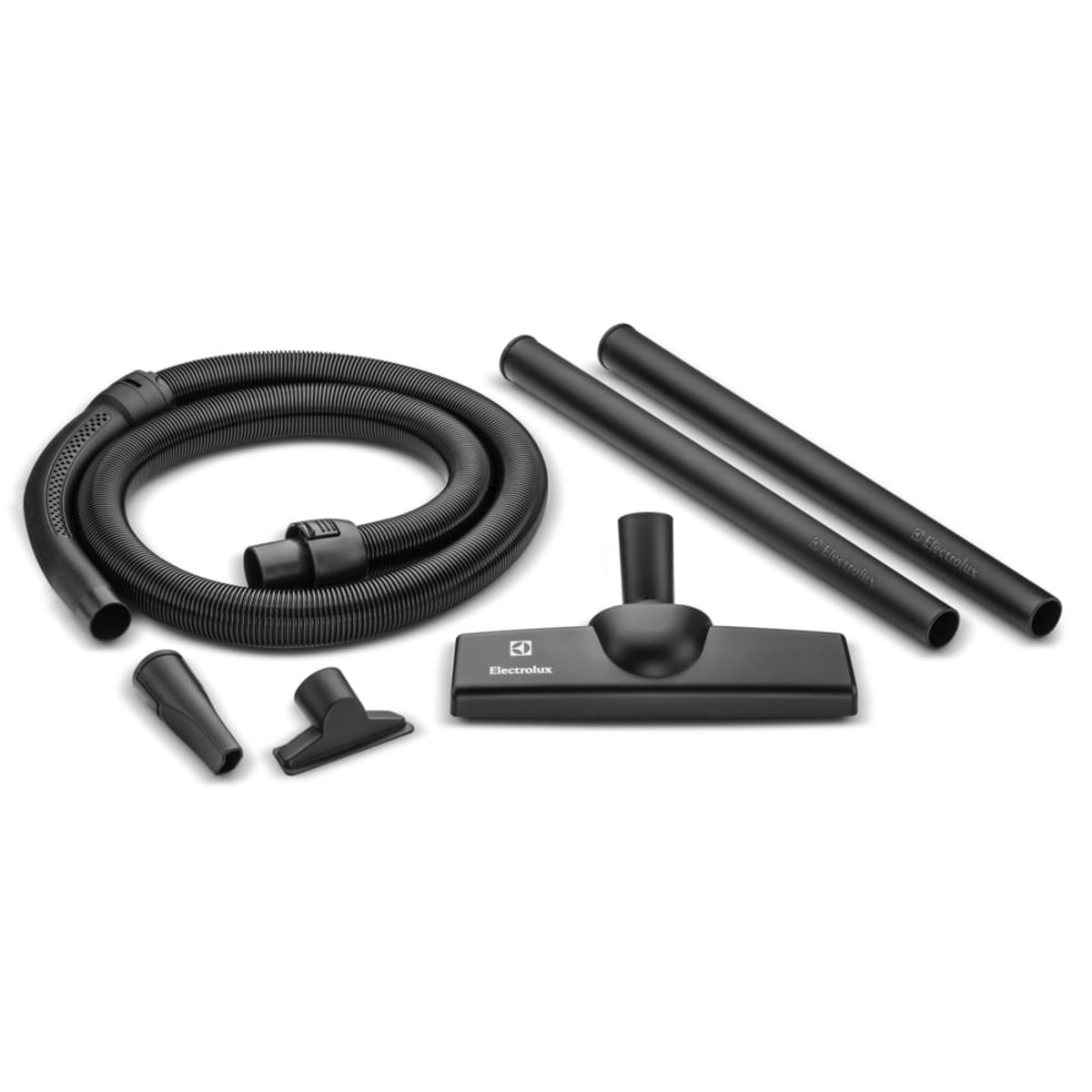 Aspirador-de-Po-e-Agua-1400W-Flex-Electrolux_Detalhe8