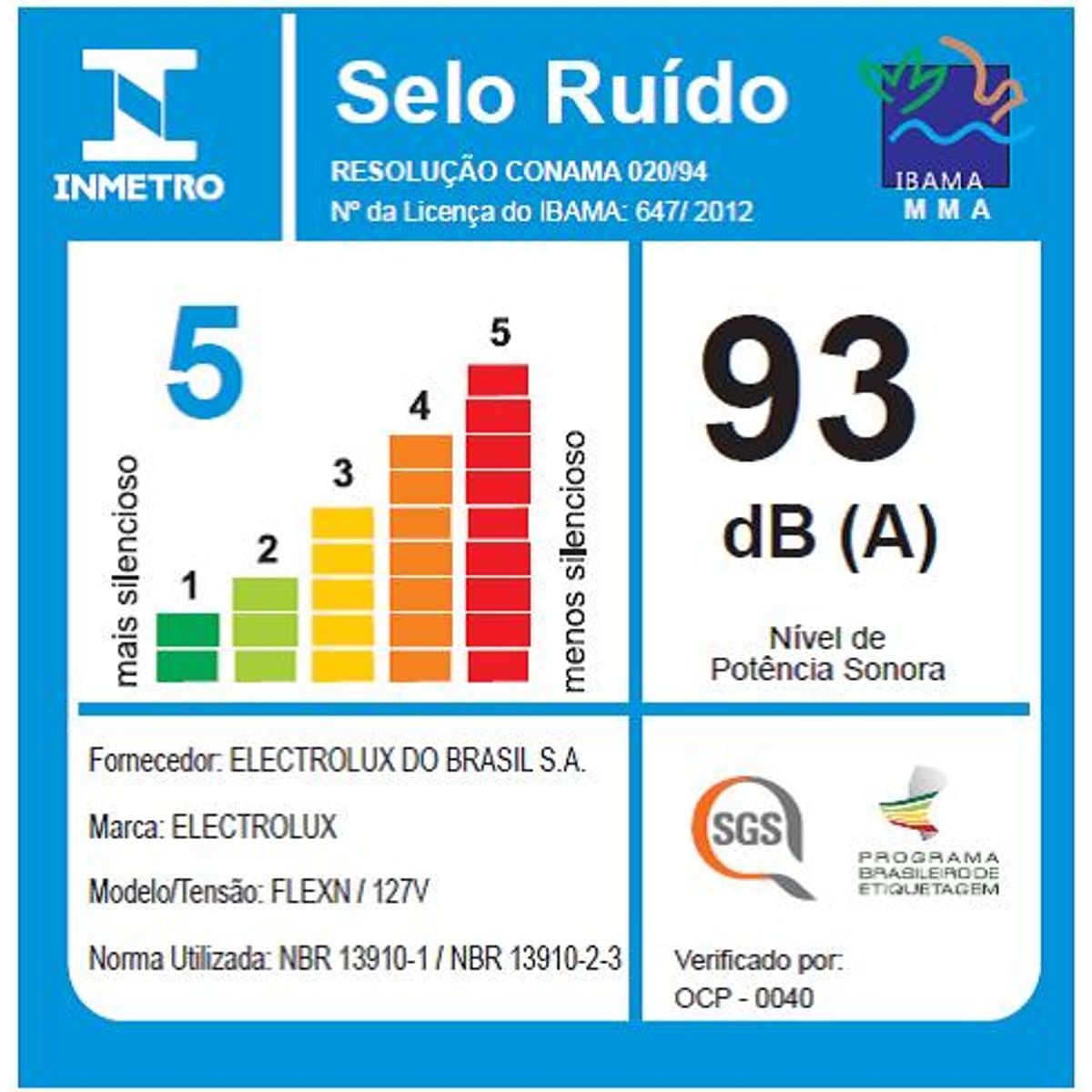 Aspirador-de-Po-e-Agua-1400W-Flex-Electrolux_Selo110V