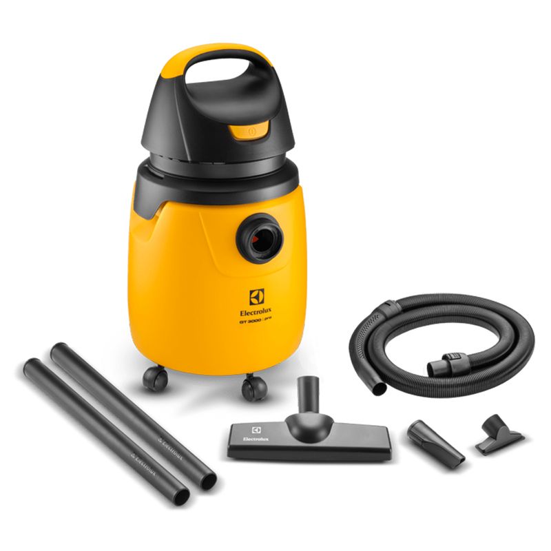 aspirador-de-po-e-agua-profissional--electrolux-20l--gt30n--Detalhe1