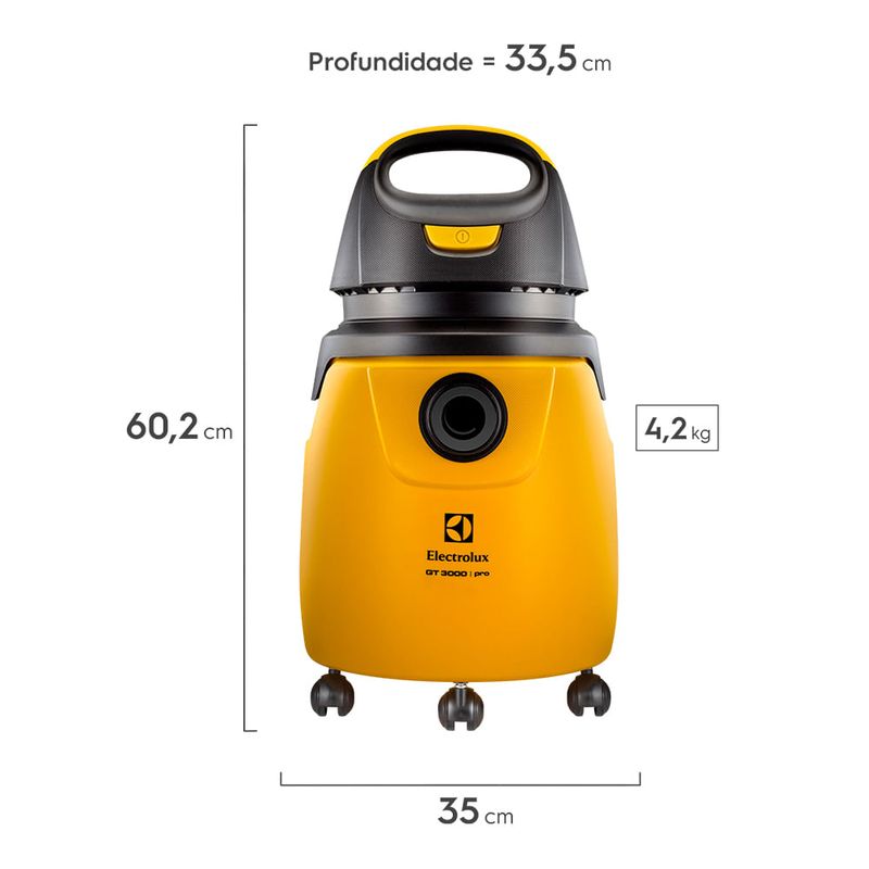 aspirador-de-po-e-agua-profissional--electrolux-20l--gt30n--Detalhe2