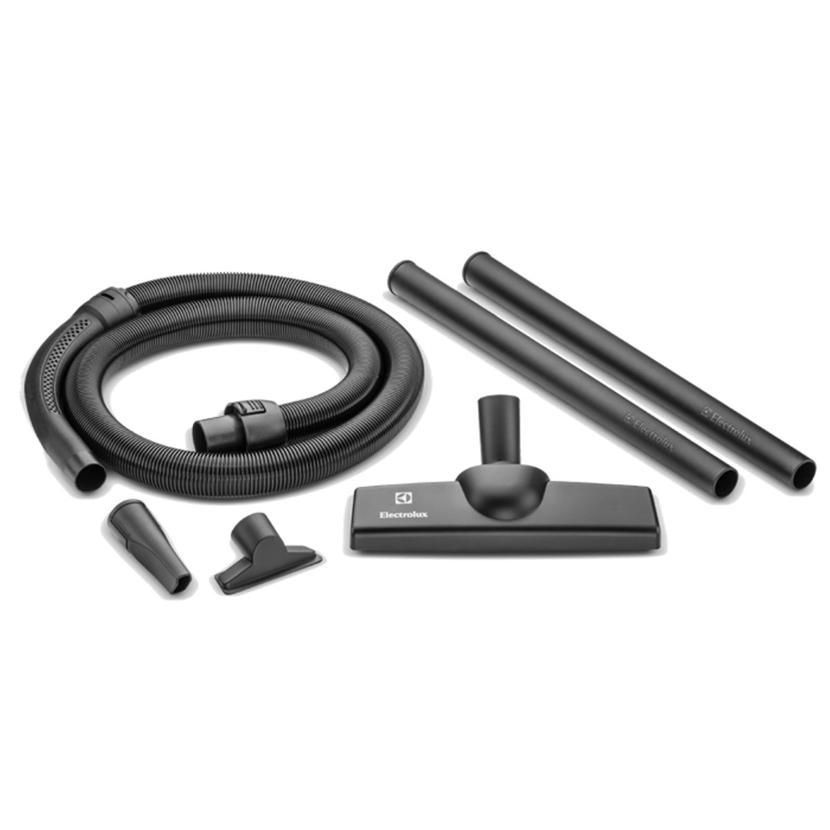 aspirador-de-po-e-agua-profissional--electrolux-20l--gt30n--Detalhe3
