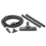 aspirador-de-po-e-agua-profissional--electrolux-20l--gt30n--Detalhe3