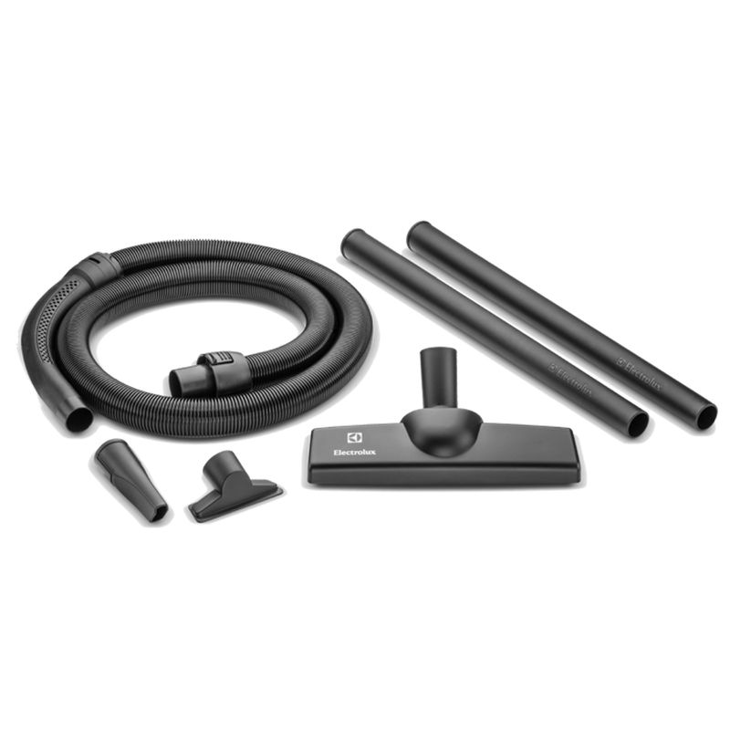 aspirador-de-po-e-agua-profissional--electrolux-20l--gt30n--Detalhe3