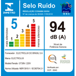 aspirador-de-po-e-agua-profissional--electrolux-20l--gt30n--Selo110V