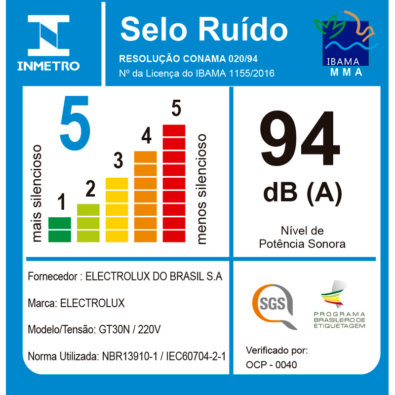 aspirador-de-po-e-agua-profissional--electrolux-20l--gt30n--Selo110V
