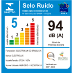 aspirador-de-po-e-agua-profissional--electrolux-20l--gt30n--Selo220V
