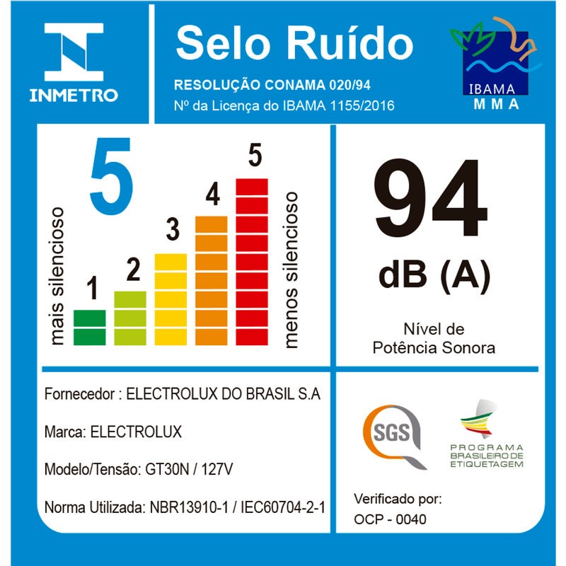 aspirador-de-po-e-agua-profissional--electrolux-20l--gt30n--Selo220V