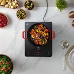 Cooktop_Chronos_TopViewTable_Electrolux_Portuguese