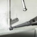 Wet_Cleaning_MOP11_Kitchen2_1000x1000
