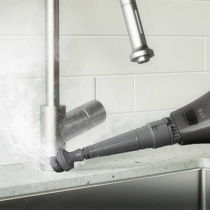 Wet_Cleaning_MOP11_Kitchen2_1000x1000