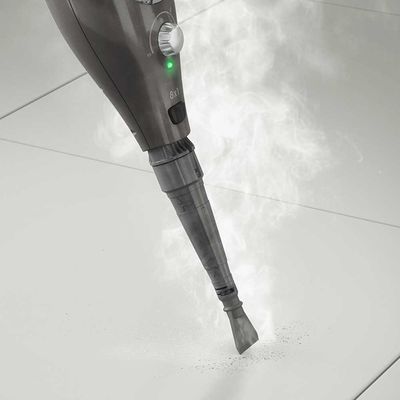 Wet_Cleaning_MOP11_Spatula_1000x1000