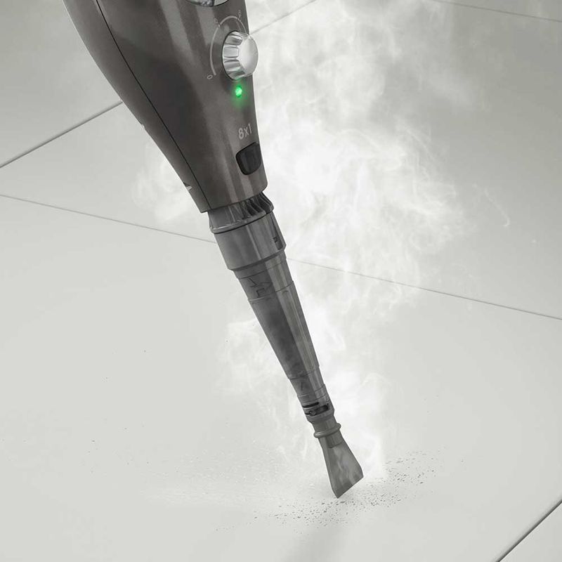 Wet_Cleaning_MOP11_Spatula_1000x1000