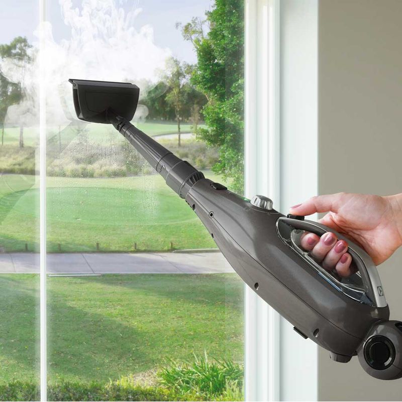 Wet_Cleaning_MOP11_Window_v3