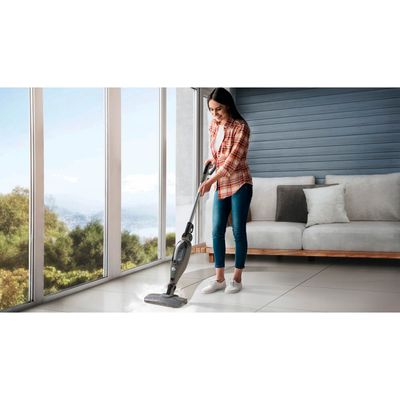 ZMVBLY11AUCKOAV9--1-