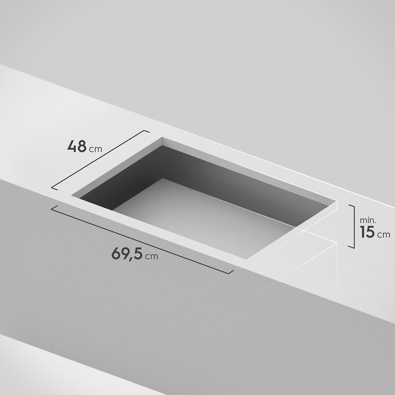 cooktop-a-gas-5-queimadores-inox--gf75x--_Medidas2