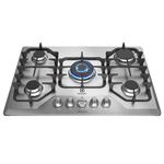 cooktop-a-gas-5-queimadores-inox--gf75x--_Detalhe1