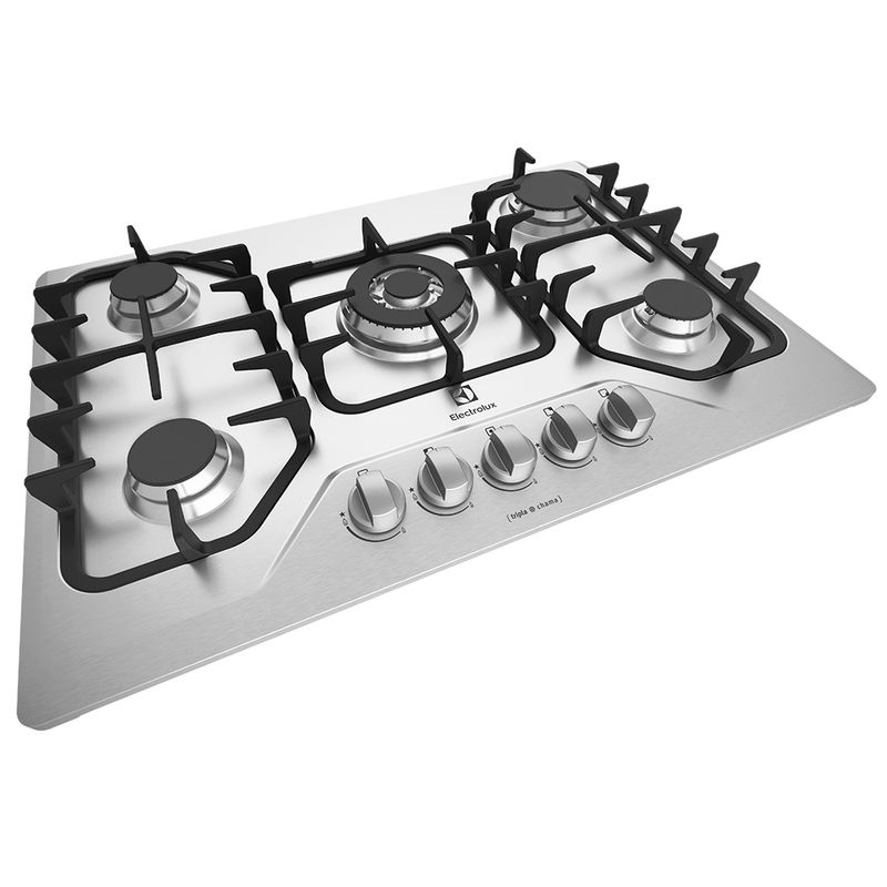 cooktop-a-gas-5-queimadores-inox--gf75x--_Detalhe2