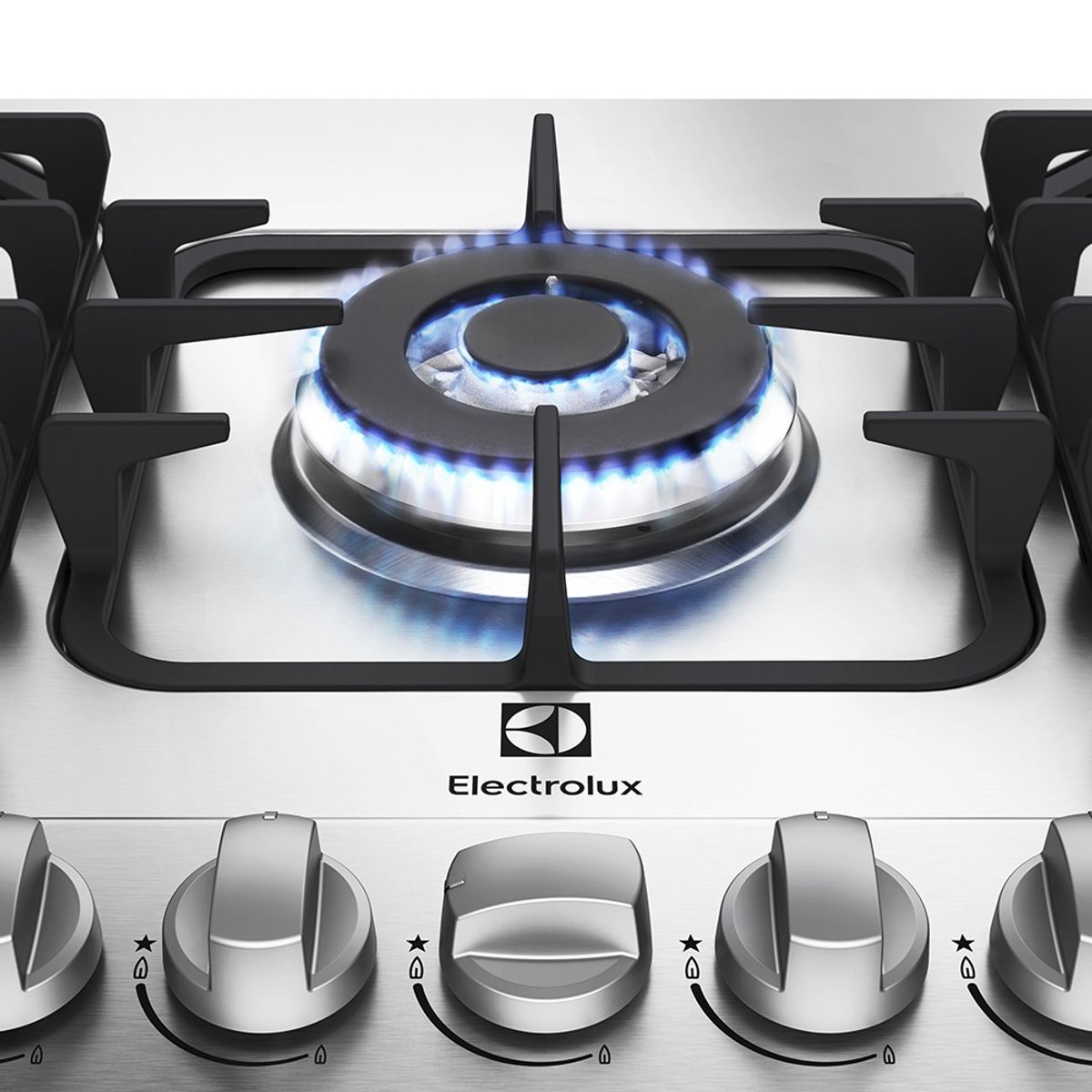 cooktop-a-gas-5-queimadores-inox--gf75x--_Detalhe3
