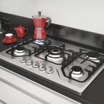 cooktop-a-gas-5-queimadores-inox--gf75x--_Detalhe4