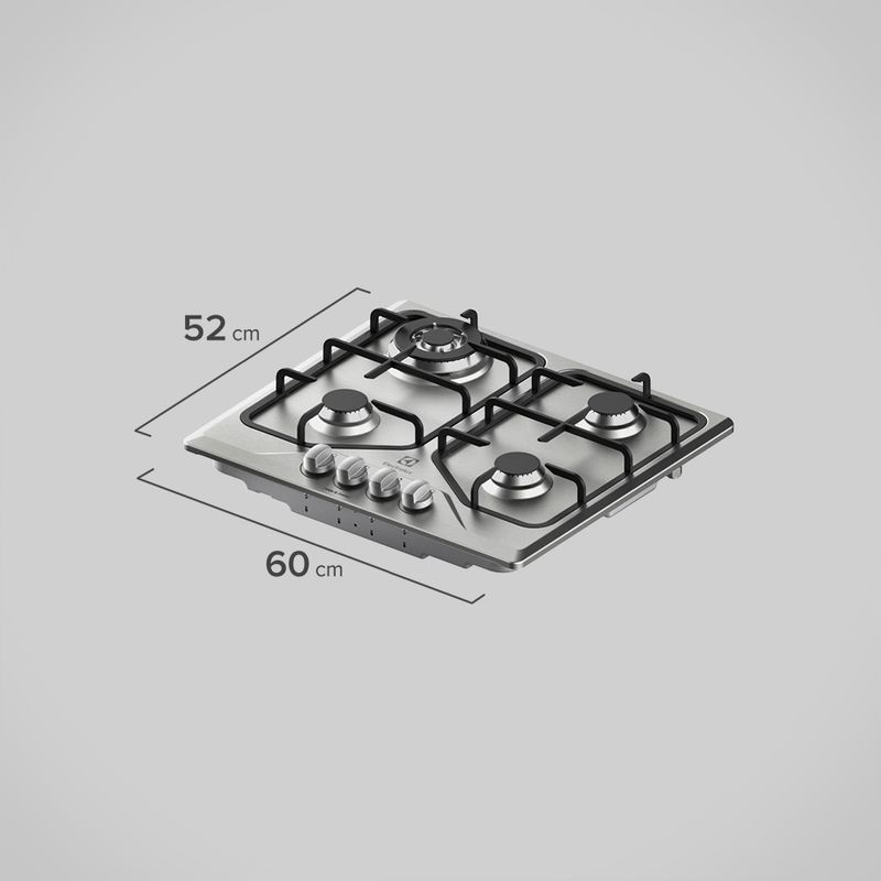 cooktop-4-bocas-cor-inox-a-gas-electrolux--gt60x--_medidas1