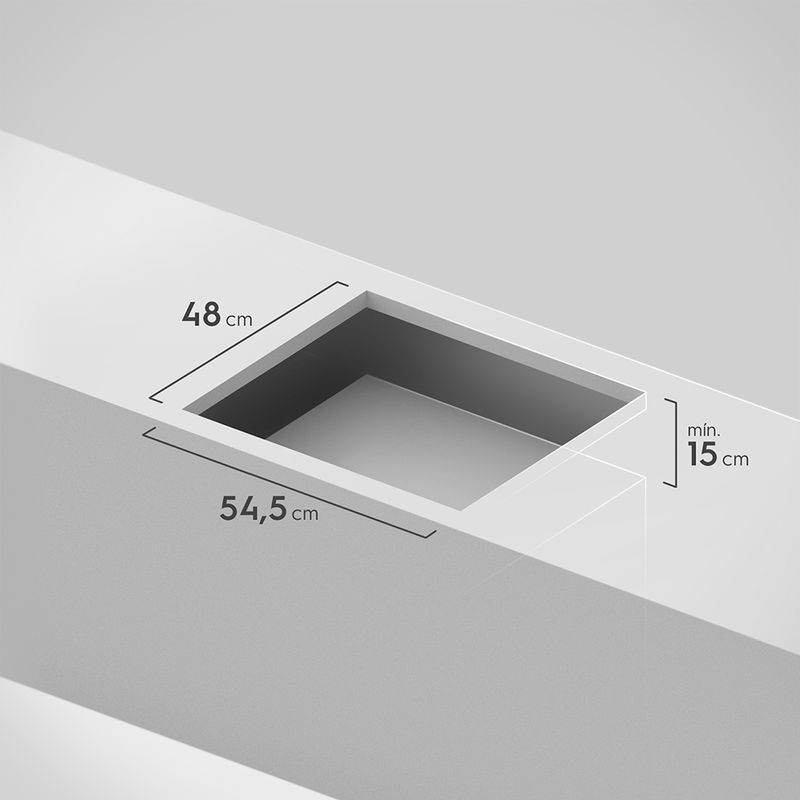 cooktop-4-bocas-cor-inox-a-gas-electrolux--gt60x--_medidas2