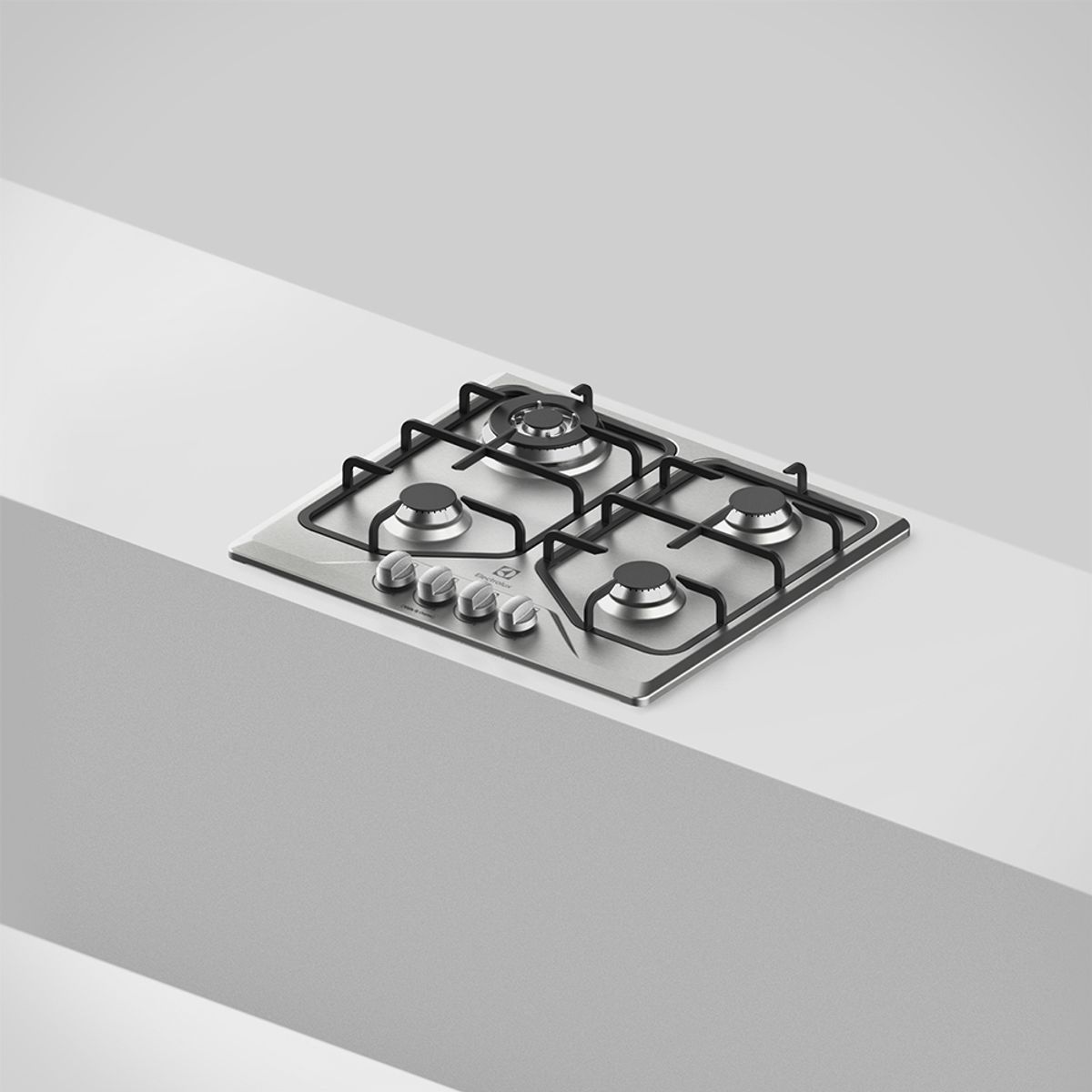 cooktop-4-bocas-cor-inox-a-gas-electrolux--gt60x--_medidas3