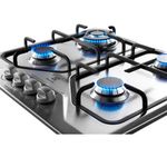 cooktop-4-bocas-cor-inox-a-gas-electrolux--gt60x--_Detalhe1